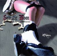 Fi'ance : Sadistic Moon